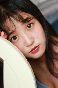 你若安好全集免费观看
